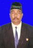 Dsc Image
