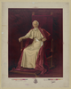 Leo Xiii Pont Max. Image