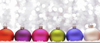 Christmas Clipart Email Signatures Image
