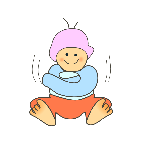 winter wear clipart - photo #17