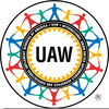 United Auto Workers Image