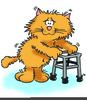 Clipart Dog Grooming Image