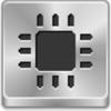 Chip Icon Image