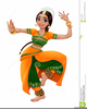 Free Animated Clipart Of Dancers Image