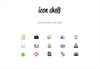 Iconshelf Image