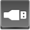 Usb Icon Image