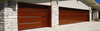 Garage Door Repair Broward Image