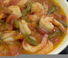 Hispanic Food Recipes Image