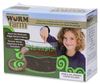 Images Worm Farms Image