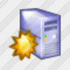 Icon Server License 3 Image