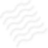 Arrow Up 4 Image