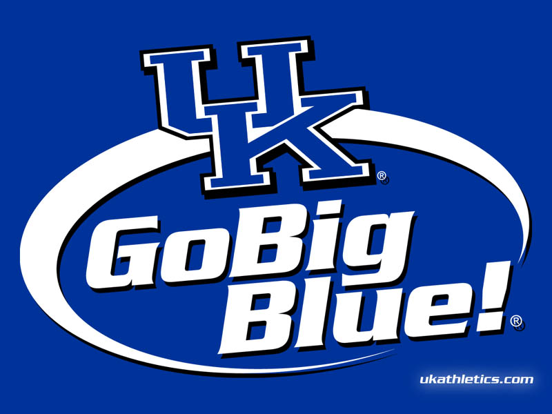 uk basketball clipart - photo #8