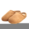 Fancy House Slippers Image