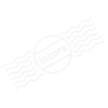 Guitar 4 Image