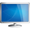 Computer 3 Image