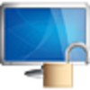 Computer Unlock 3 Image