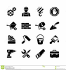 Pictures Of Construction Tools Clipart Image
