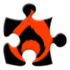 Ember Icon Image