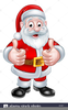 Clipart Cristmas Image