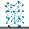 Network Clipart Image