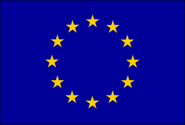 clipart europe flags - photo #1