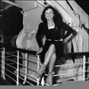 Edith Piaf Height Image