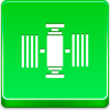 Space Station Icon Image