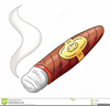 Clipart Cigars Image