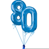 Clipart Borders Balloons Image
