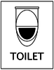 Toilet  Image