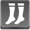 Socks Icon Image