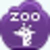 Zoo Icon Image