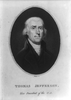 Thomas Jefferson Image