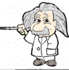 Einstein Icon Png Image
