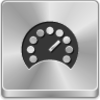 Dashboard Icon Image