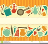 Cooking Graphics Clipart Image