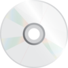 Disc 1 Image