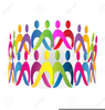 Free Clipart People Meeting Image