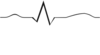 Ekg Clip Art