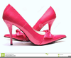 High Heels Clipart Free Image