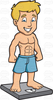 Checking Account Clipart Image