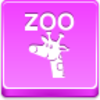 Free Pink Button Zoo Image