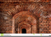 Free Clipart Arches Image