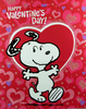 Funny Valentines Day Clipart Free Image