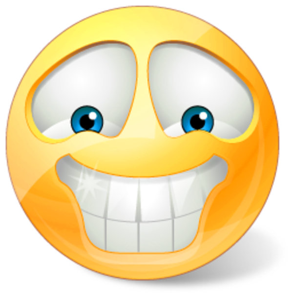 13987562351380490554icons%20land%20laughing%20smiley-hi.png