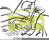 Free Auto Clipart Images Image