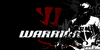 Warrior Lacrosse Backgrounds Image
