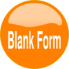 Blank Form Clip Art