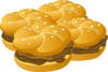 Sammich Clip Art