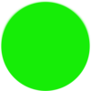 Green-hover Clip Art
